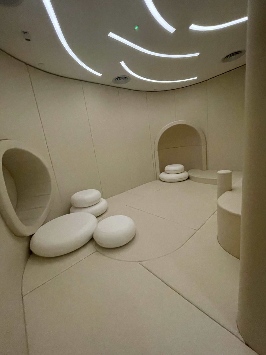 {Girlpit Gourmet} (Kat) tweet media