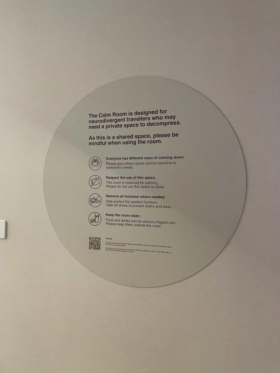 {Girlpit Gourmet} (Kat) tweet media