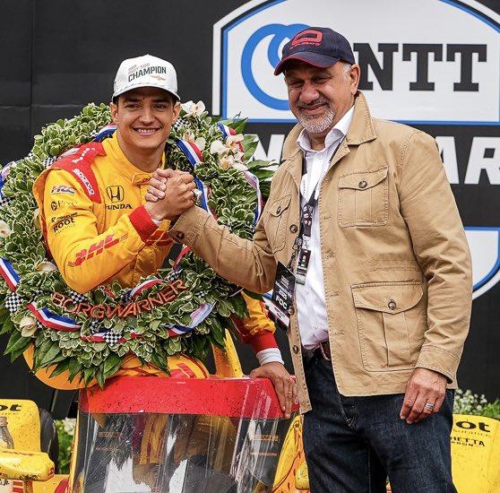 Shami Kalra ⏱️ tweet media