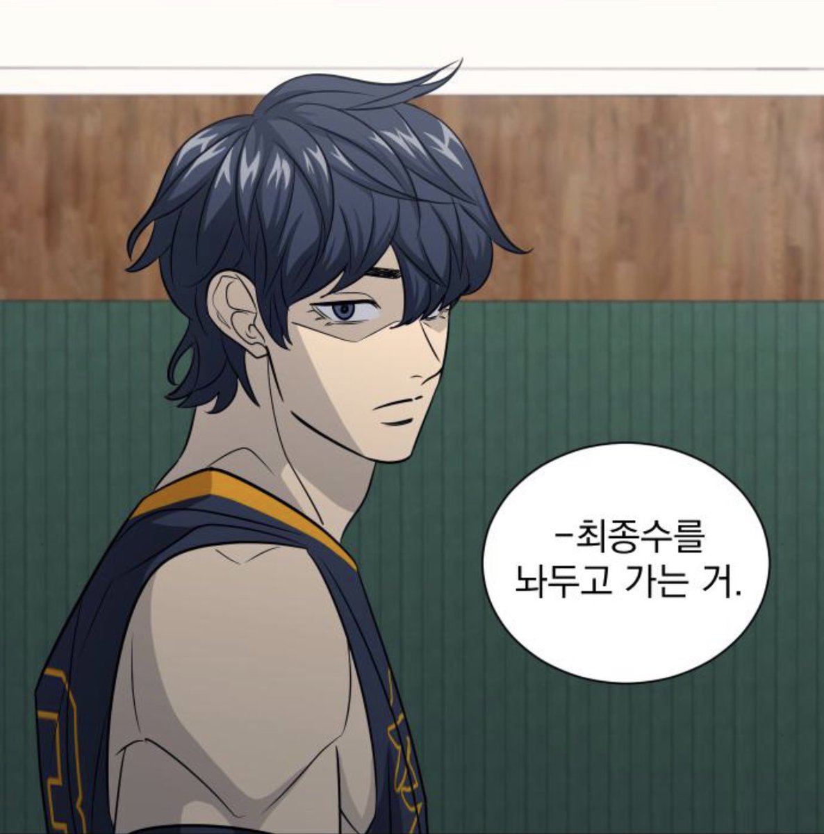 벱레베레베에베레 tweet media