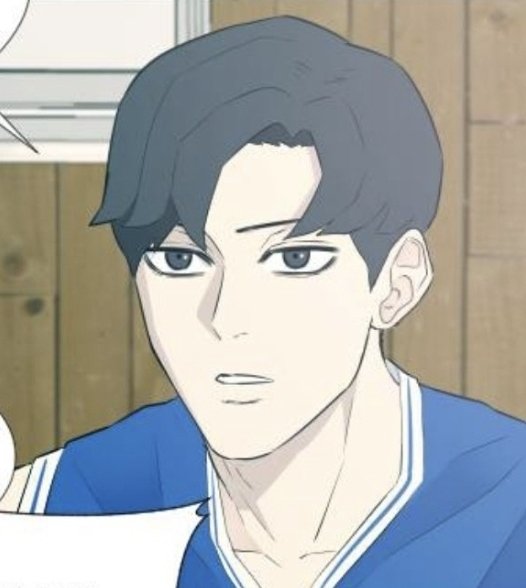 벱레베레베에베레 tweet media