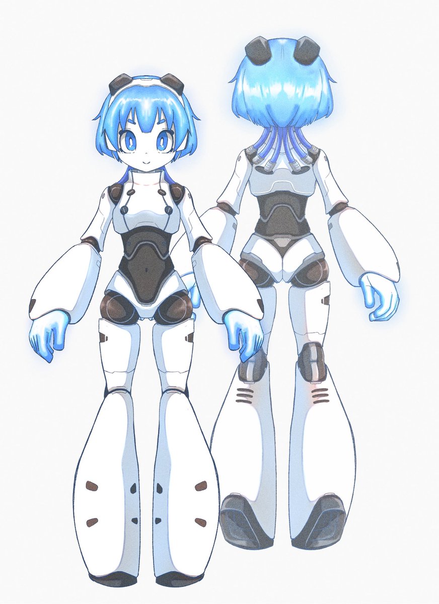 ぽこたろう tweet media