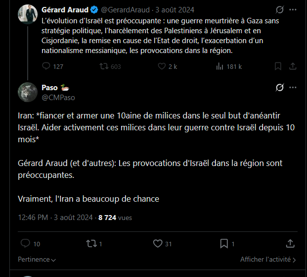 Paso 🦆 tweet media