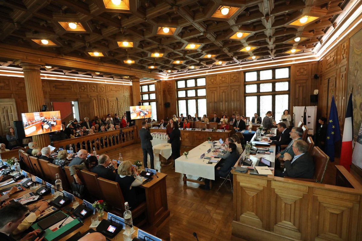 Frédéric Leturque 🇪🇺🇫🇷 tweet media