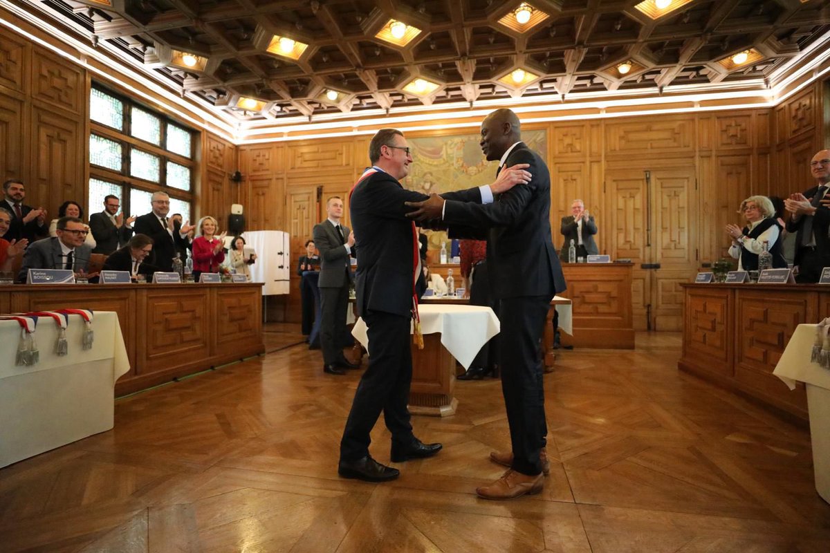 Frédéric Leturque 🇪🇺🇫🇷 tweet media