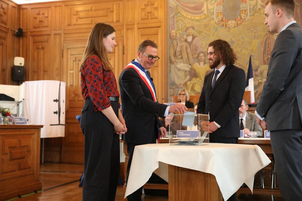 Frédéric Leturque 🇪🇺🇫🇷 tweet media