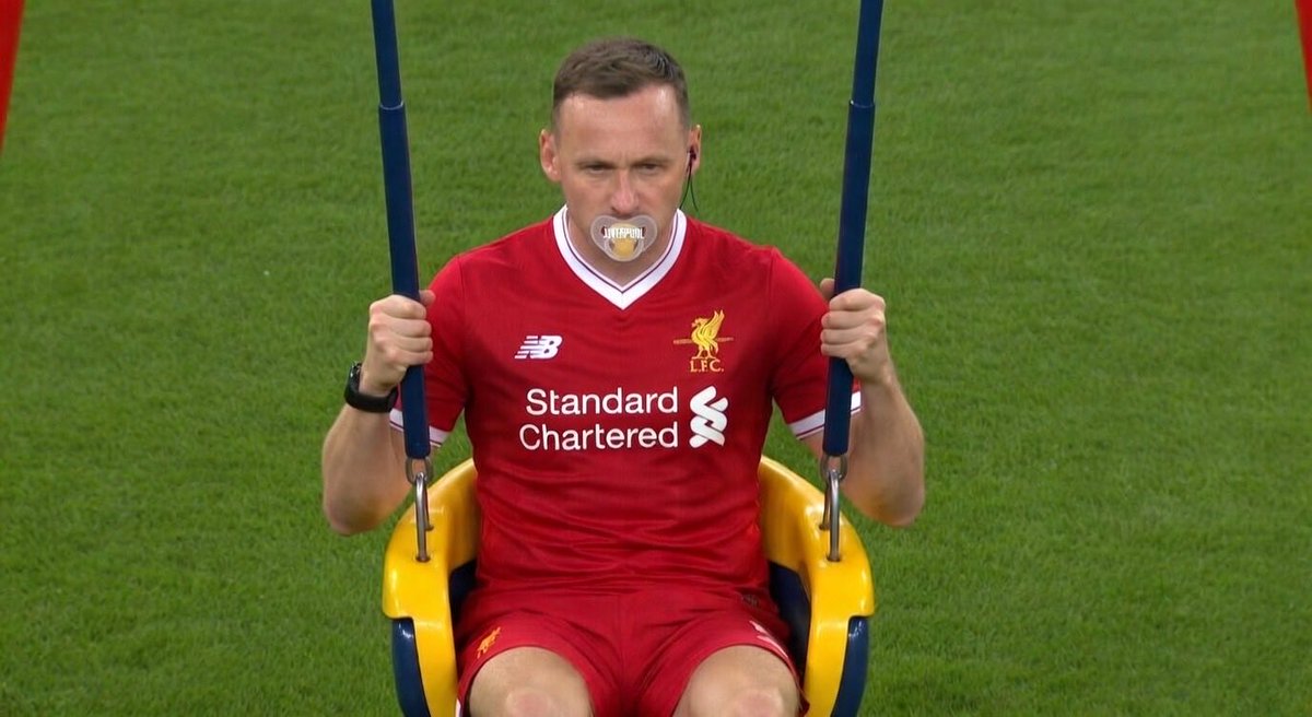 Okan Çelik tweet media