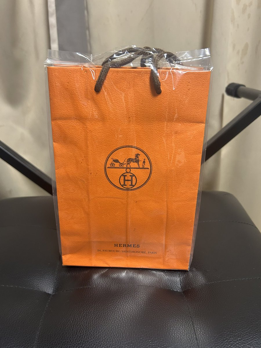 なっちん a.k.a. 樫木 悠 tweet media