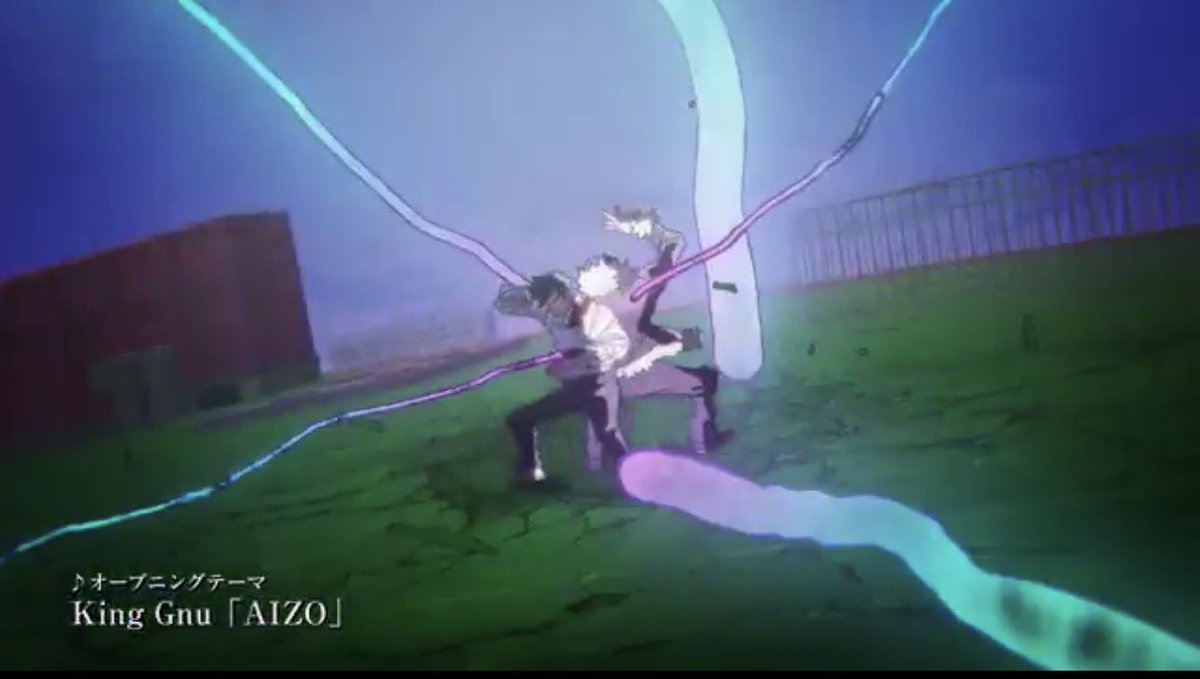 𝙅𝙤𝙡𝙡𝙮𝙣𝙞𝙠𝙚 『 𝙳𝙻𝚂 』 tweet media