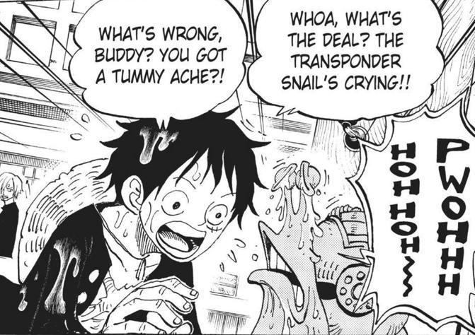 ONEPIECE FESS ⛵️ | OPEN DM! tweet media