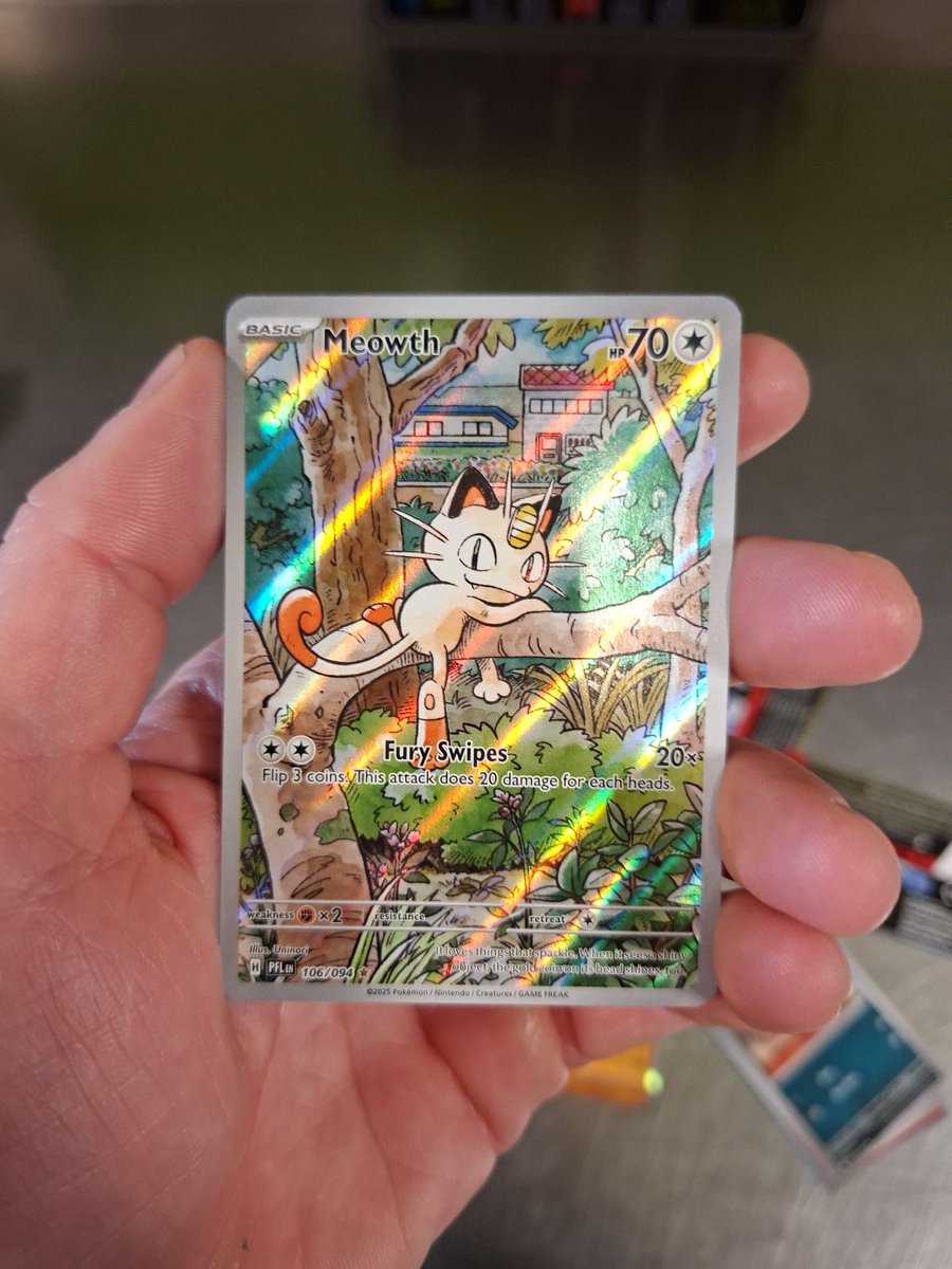 CryptoLeven 👑 tweet media