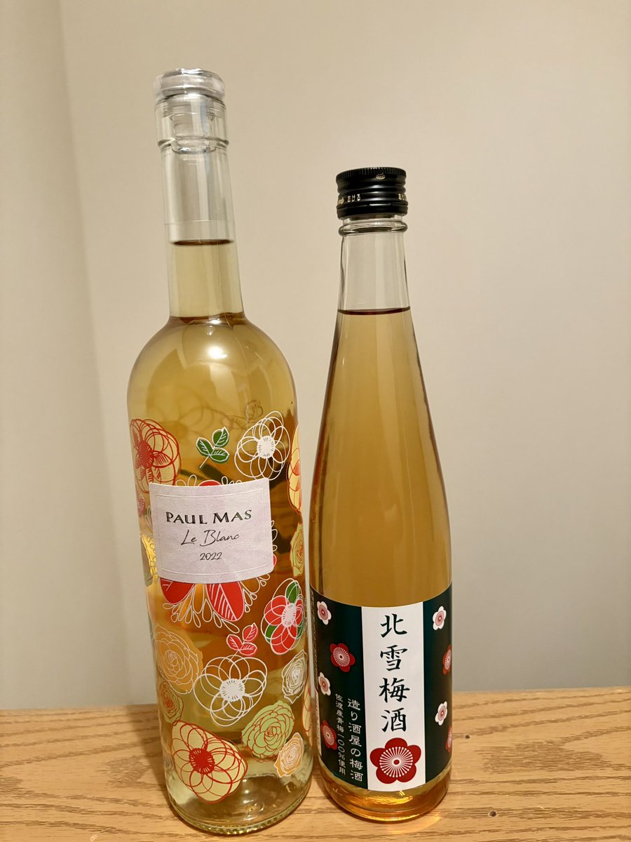 みぽりん🐈雑多垢 tweet media