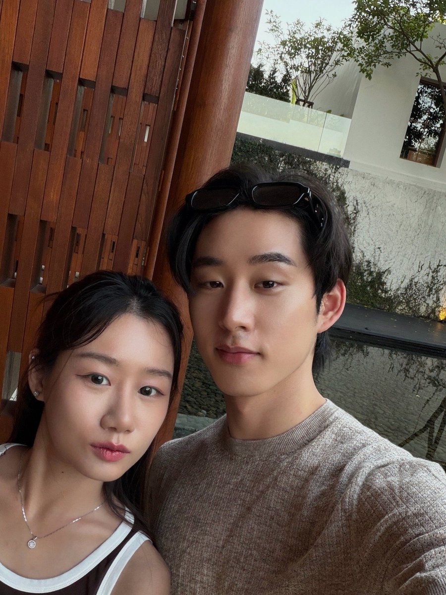 𝑛𝑎𝑛𝑎 ◡̈ tweet media