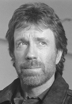 Dr. Clown, PhD tweet media