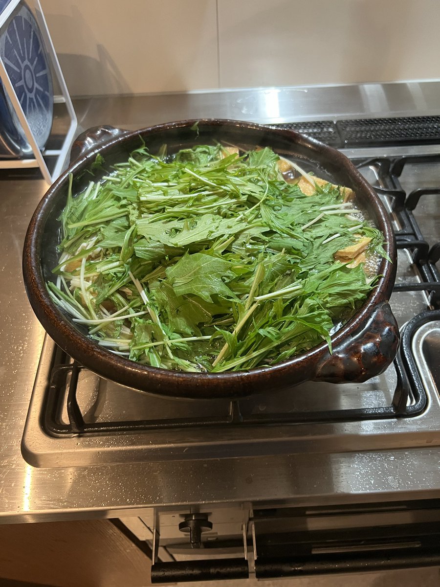 SAIWAI DESIGN サイワイデザイン tweet media