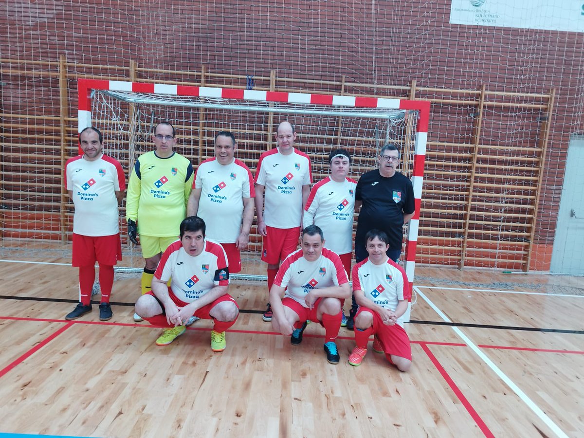 Asociación Feddig2008 tweet media