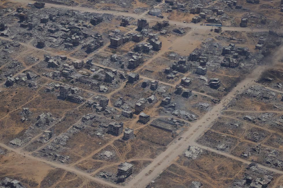 Alex_politics tweet media