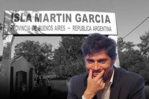 Mileia (Lau)🧘🏼‍♀️ tweet media