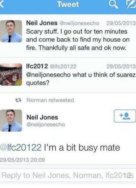 Diamond 💎 tweet media