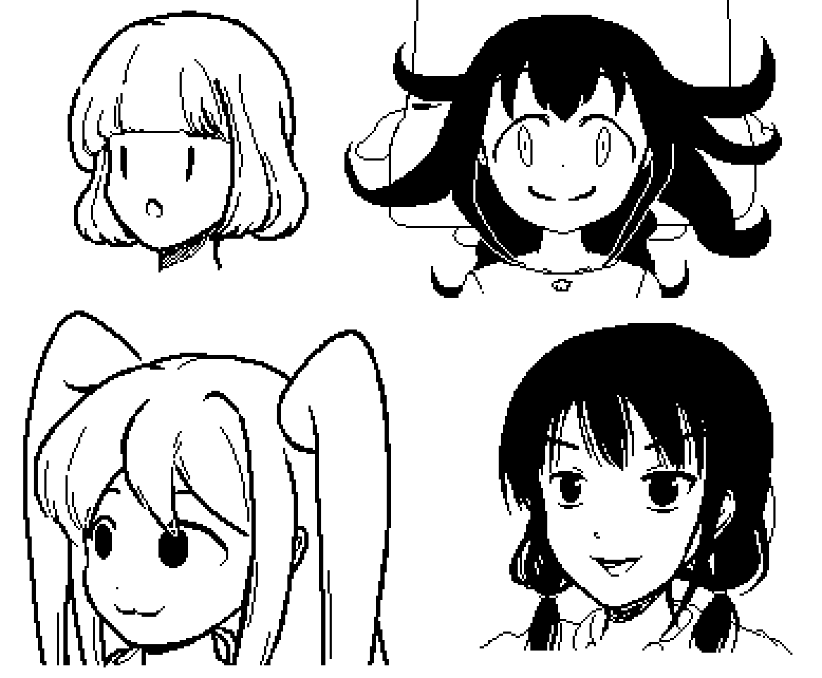 Corkie66 tweet media