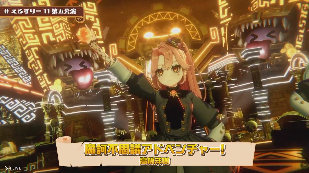 はれさめ tweet media