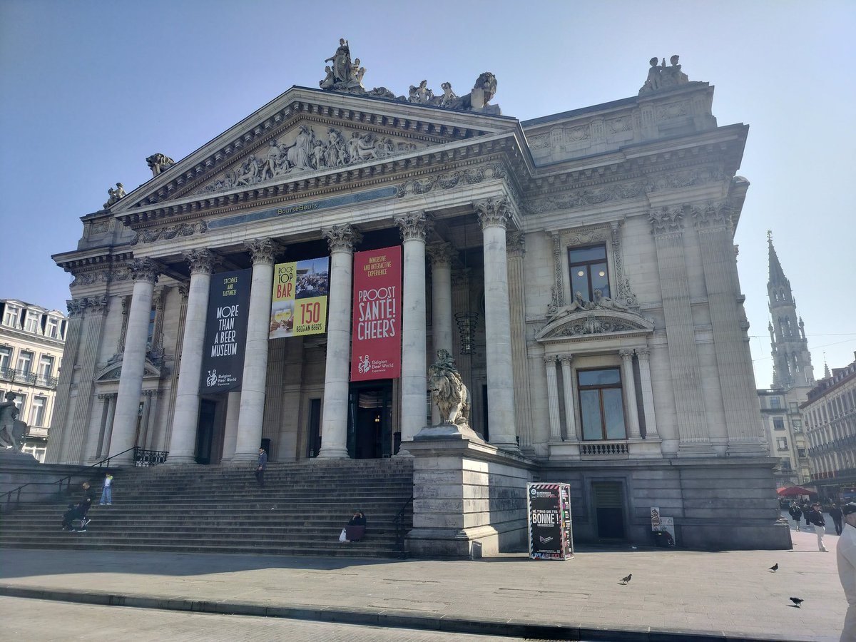 Kieran Burke 🏇⚽🎙️🎱 tweet media