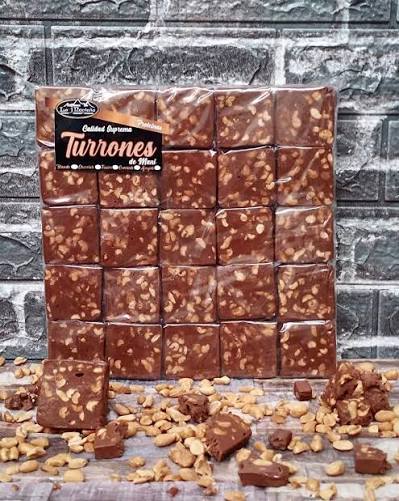 It's just Maik tweet media