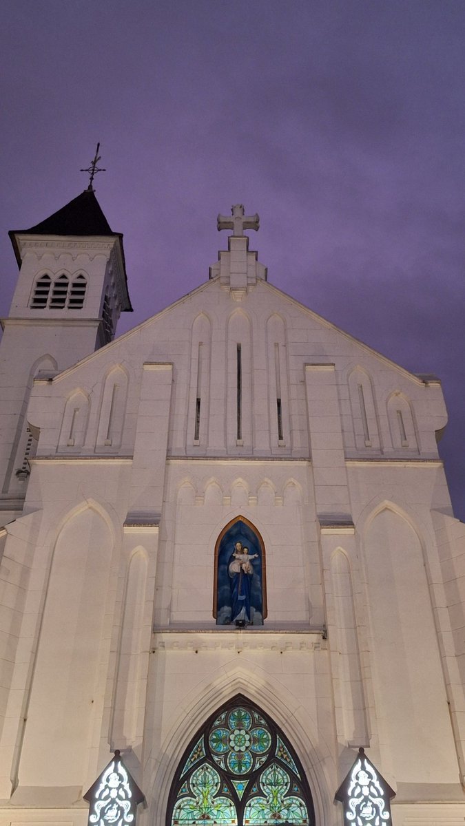 Mr. Moon tweet media