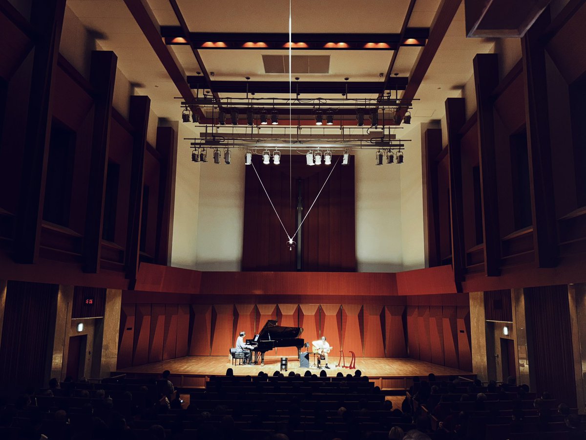 フラメンコギタリスト沖仁　JIN OKI　Flamenco Guitarist from Japan tweet media