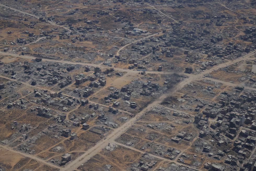 Alex_politics tweet media