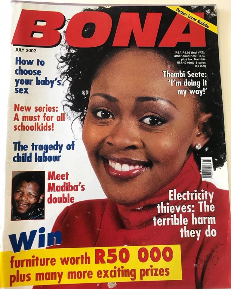 Music Encyclopedia tweet media