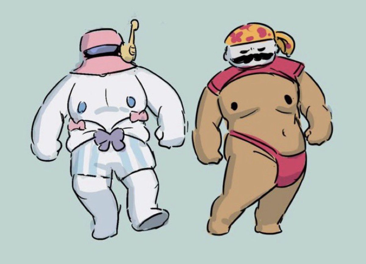 話題の面白ツイ図鑑 tweet media