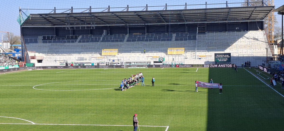 Sven J.🇩🇪🇯🇵 tweet media