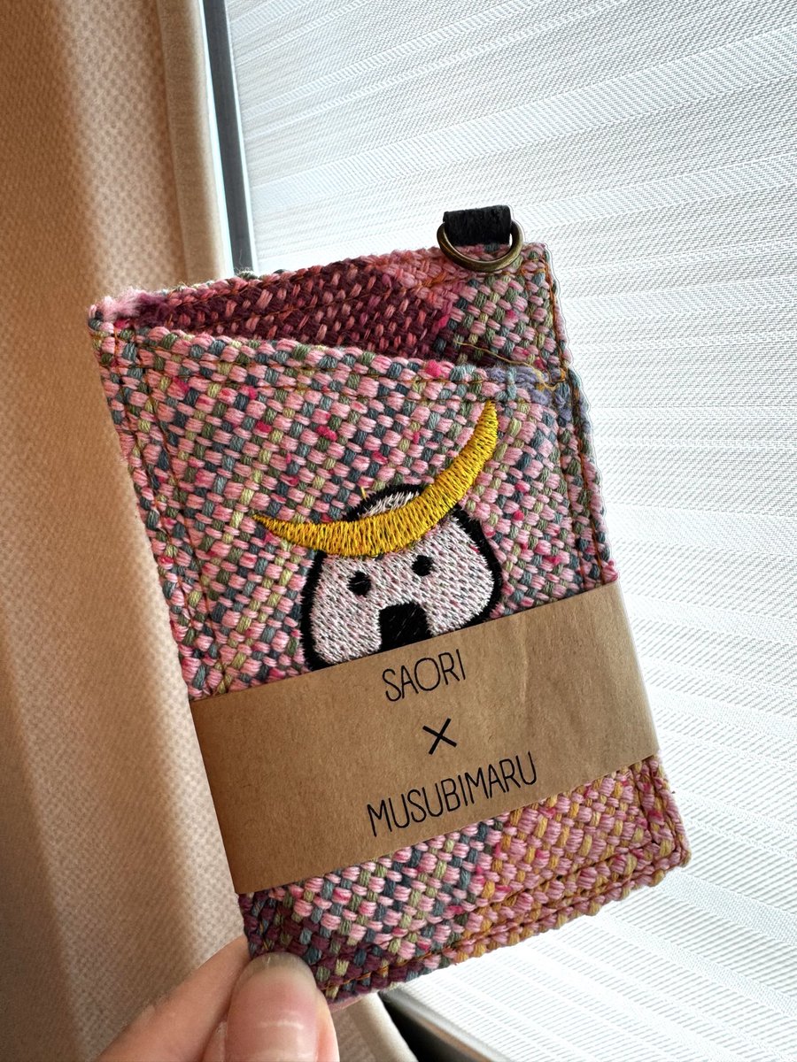 🦋☀️💎HARUPHAZ🦄🐿️🐶🍄 tweet media