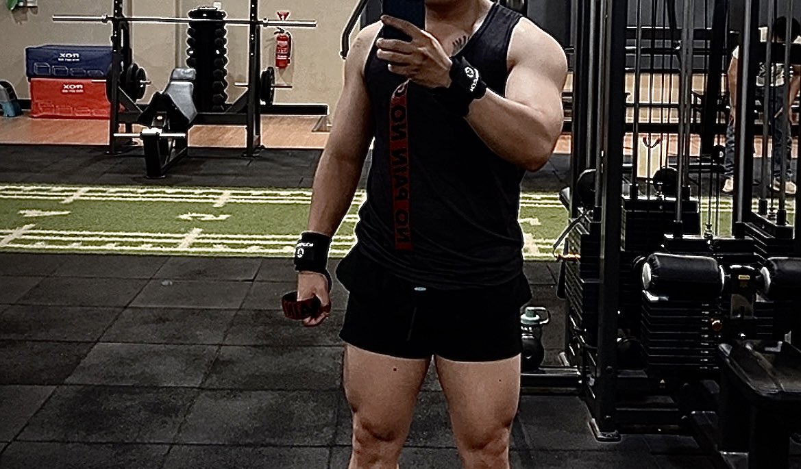 errorcode tweet media