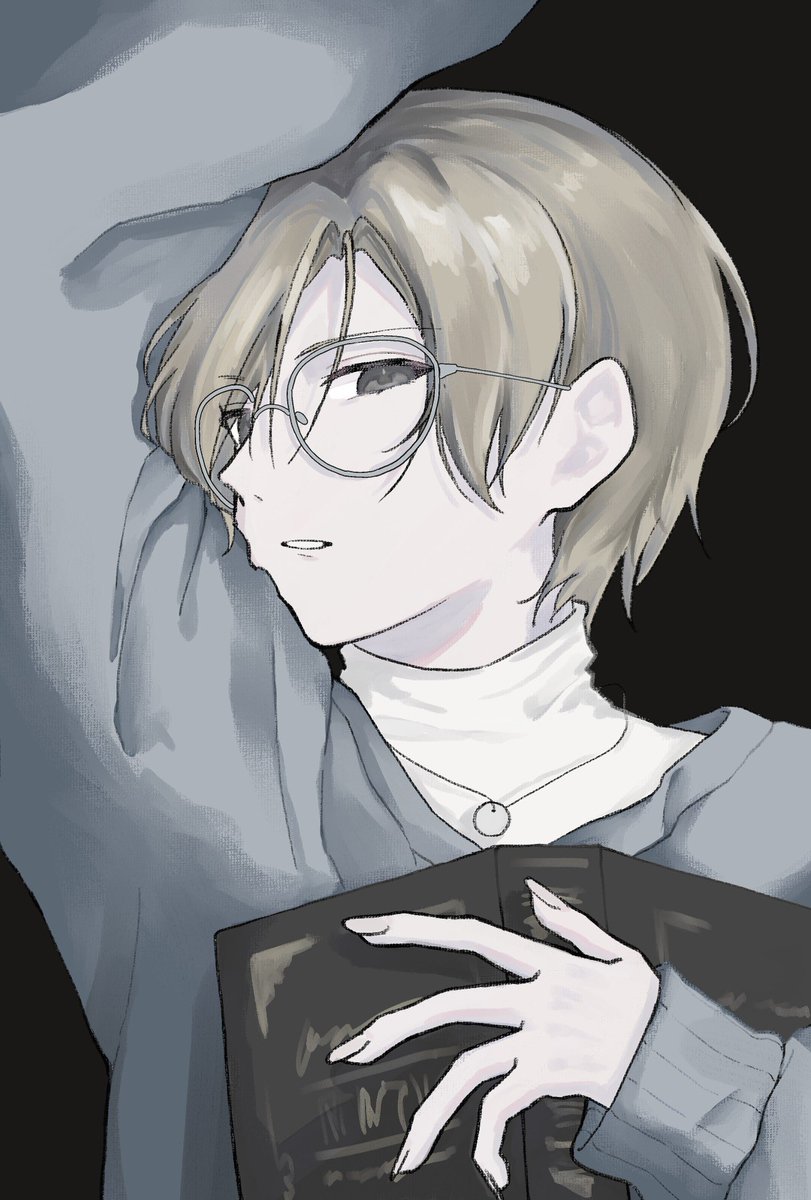 rikopin🍅お仕事募集中 tweet media