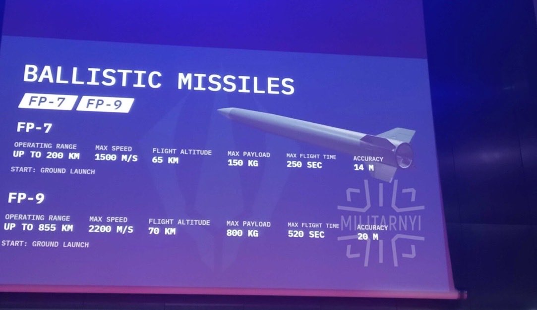 N A F O Australia 🇦🇺🇺🇦 tweet media