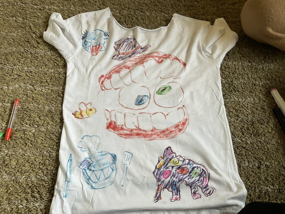 🔻apple 🍎❄️🍆 - 🇱🇧 - C0MMS OPEN!! tweet media