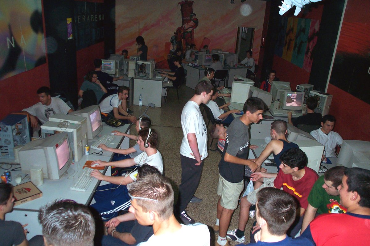 Mattercore ツ tweet media