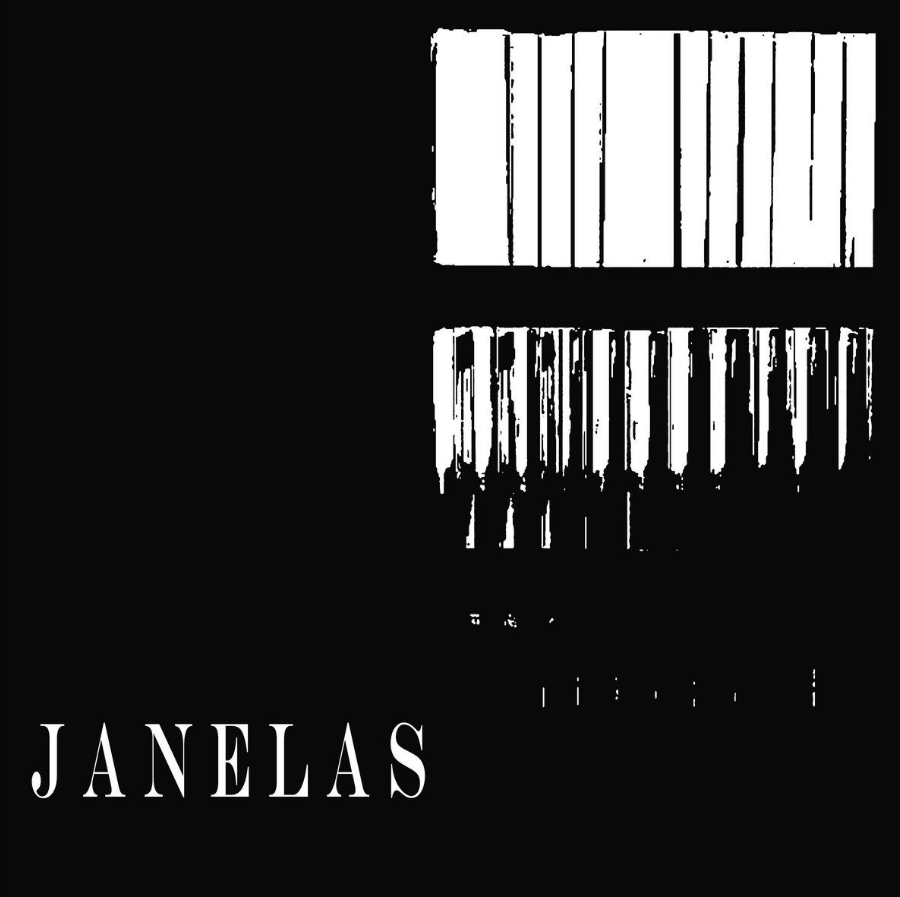 Polvo Manco tweet media