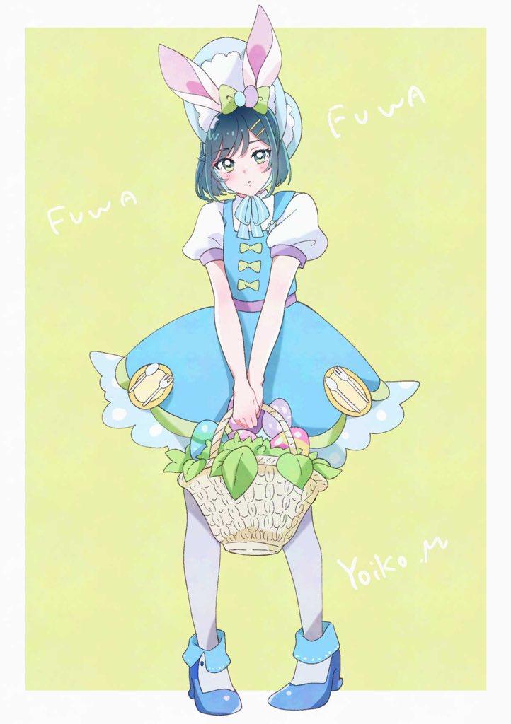 まちの宵子🧆ﾚｲﾌﾚ34委託a02 tweet media