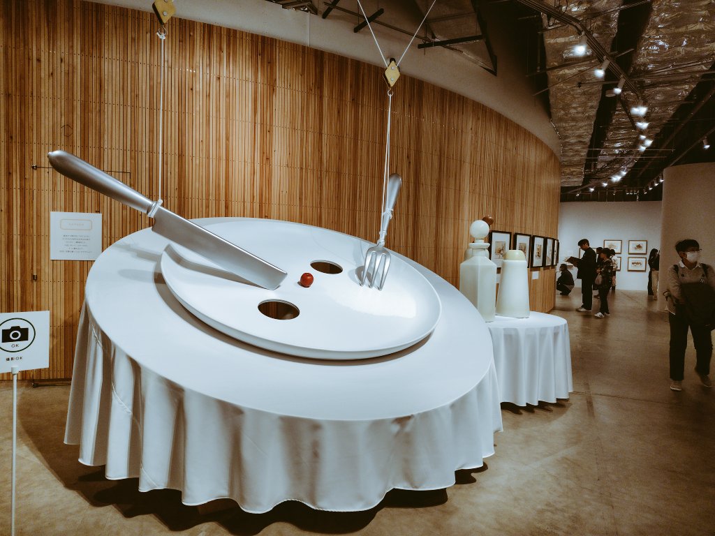 ほふねむれゐぬ tweet media