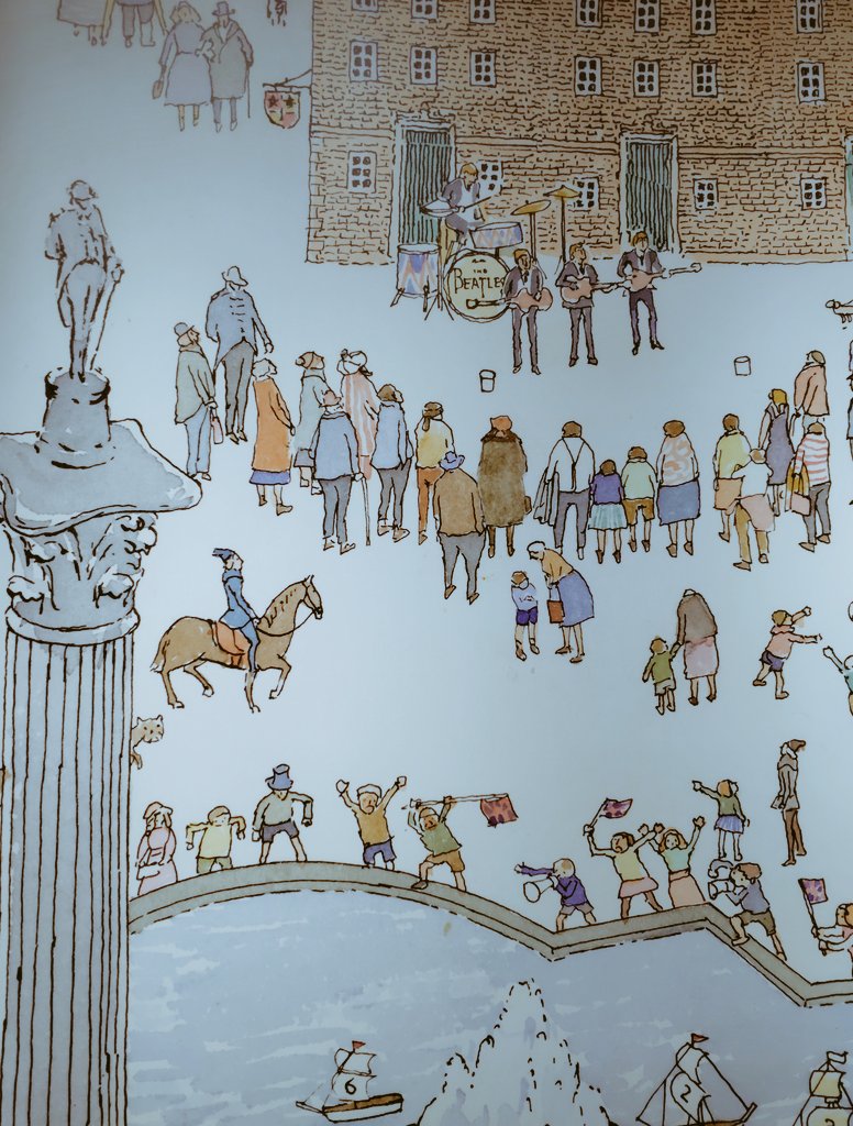 ほふねむれゐぬ tweet media