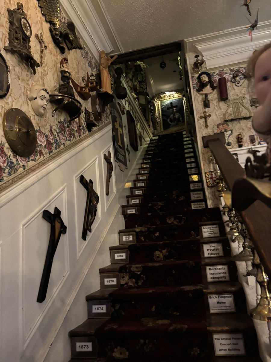 BamGP 🦦 tweet media