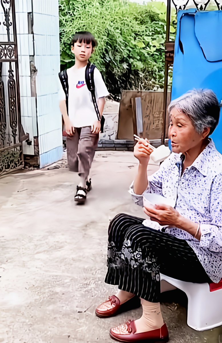 geier006 tweet media