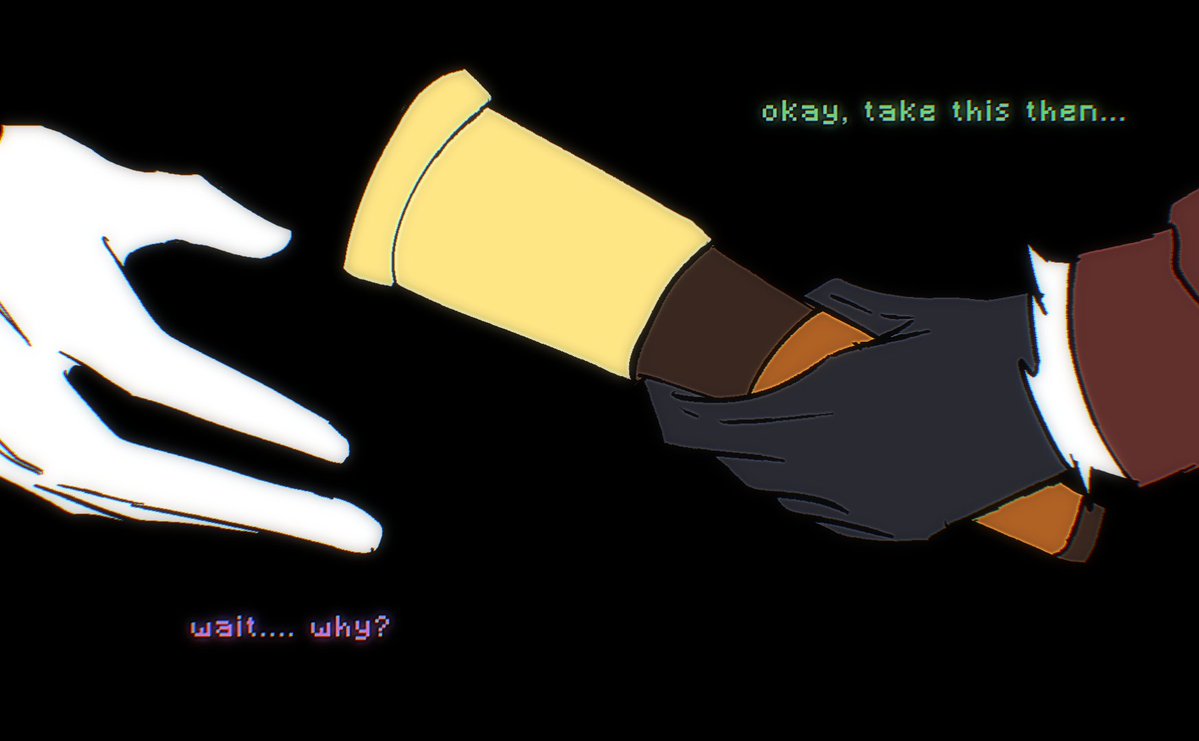 mush | comipara F-32 tweet media