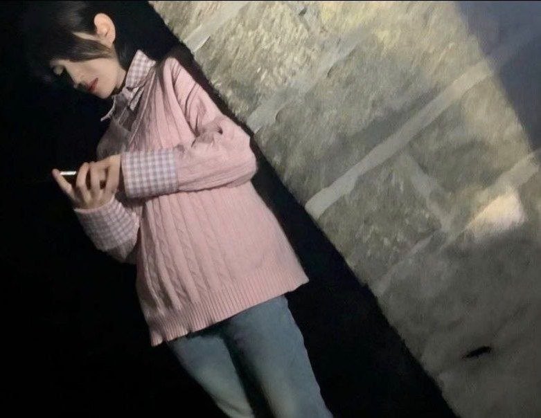 城市巷子地图 tweet media