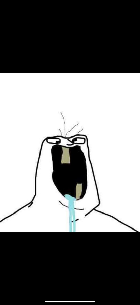 オリンピック・リヨン 🇫🇷 tweet media