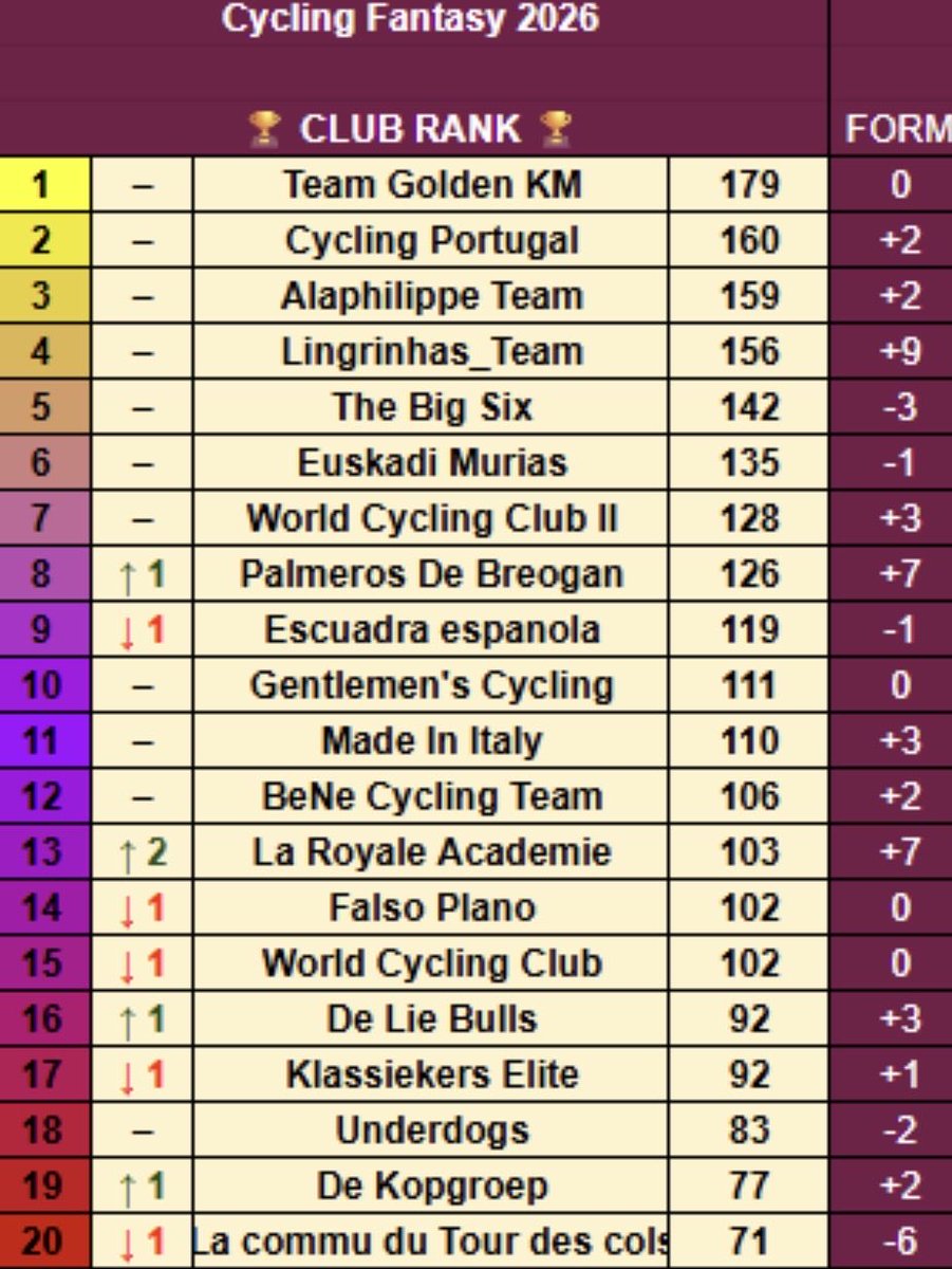 Paul Carter tweet media