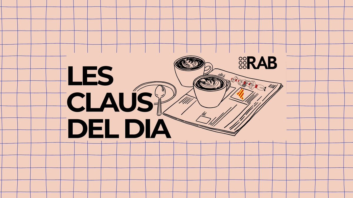 RAB Ràdio tweet media